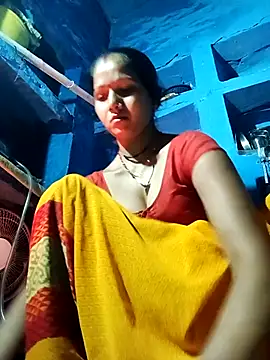 Jooli xx online show from September 22, 11:18 pm