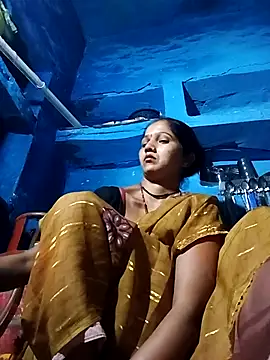 Jooli xx online show from September 24, 12:47 am