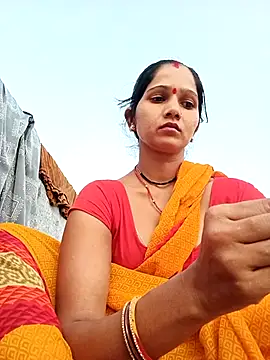 Jooli xx online show from September 24, 12:52 pm