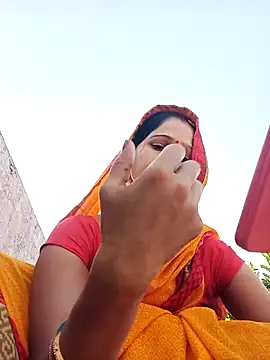 Jooli xx online show from September 25, 1:42 am