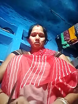 Jooli xx online show from September 29, 1:11 am