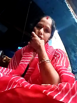 Jooli xx online show from October 1, 2:28 am