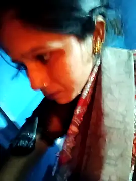 Jooli xx online show from October 2, 3:24 am