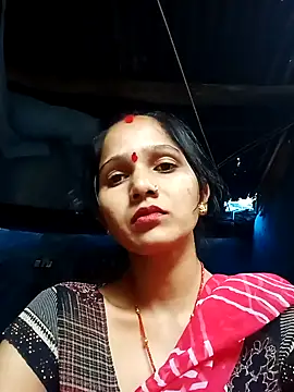 Jooli xx online show from October 4, 11:52 am