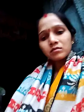 Jooli xx online show from October 5, 12:14 pm