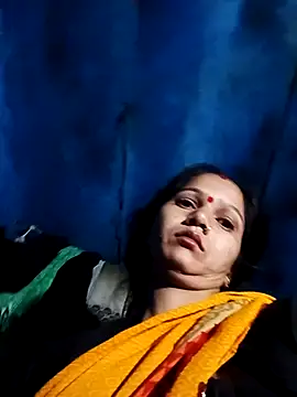 Jooli xx online show from October 9, 11:58 pm