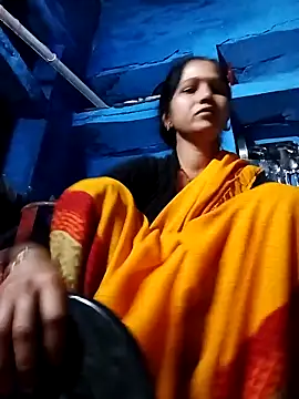 Jooli xx online show from October 15, 2:01 am