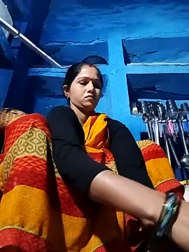 Jooli xx online show from October 18, 12:13 am