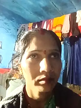 Jooli xx online show from November 1, 1:57 pm