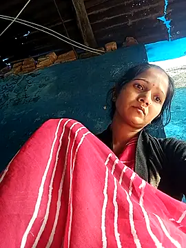 Jooli xx online show from November 6, 3:51 am