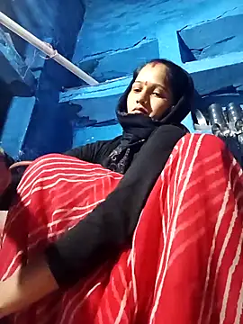 Jooli xx online show from November 7, 12:43 am