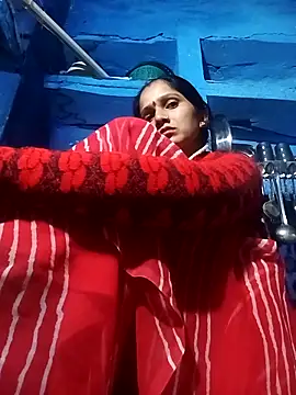 Jooli xx online show from November 25, 12:49 pm