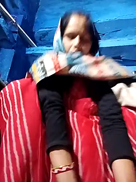 Jooli xx online show from November 30, 11:20 pm