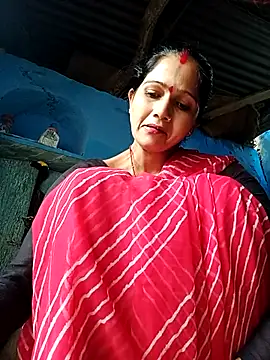 Jooli xx online show from December 15, 5:34 am