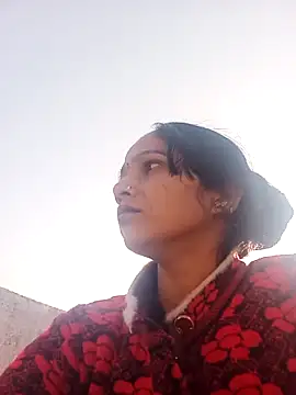 Jooli xx online show from February 14, 3:03 am