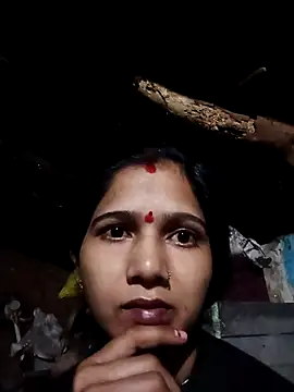 Jooli xx online show from February 21, 9:16 pm