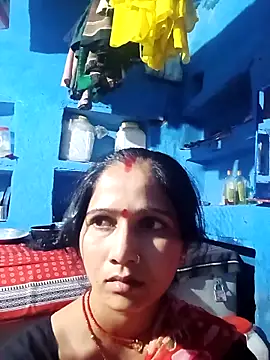 Jooli xx online show from March 11, 3:29 pm