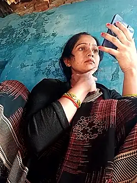 Jooli xx online show from March 22, 2:59 am