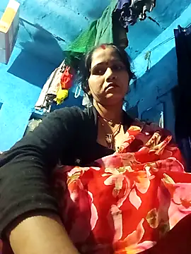 Jooli xx online show from March 25, 3:51 pm