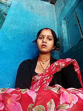 Jooli xx online show from March 26, 3:56 am