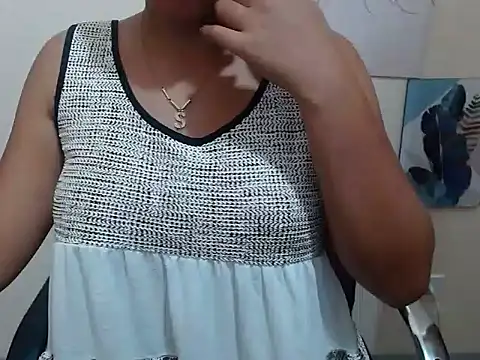 Snapshot of Kelen_Grace18xx chatting on September 9, 1:38 am Kelen Grace18xx online show from September 9, 1:38 am