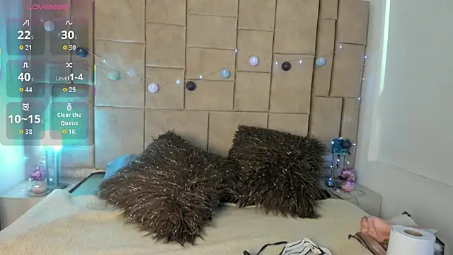 Snapshot of ambar_69_ chatting on September 26, 5:00 am ambar 69  online show from September 26, 5:00 am