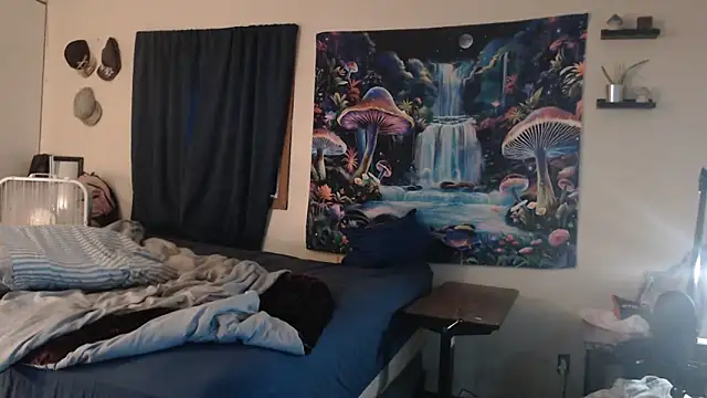 YoBlezz online show from September 15, 7:25 pm