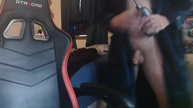 YoBlezz online show from September 18, 6:54 pm