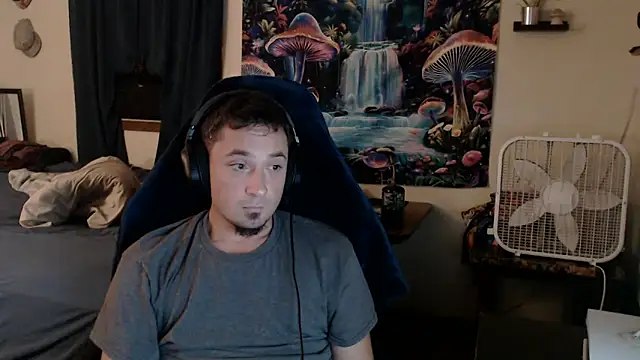 YoBlezz online show from September 24, 5:00 am