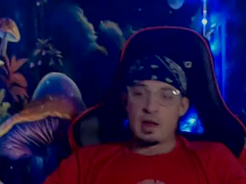 YoBlezz online show from November 26, 7:20 am