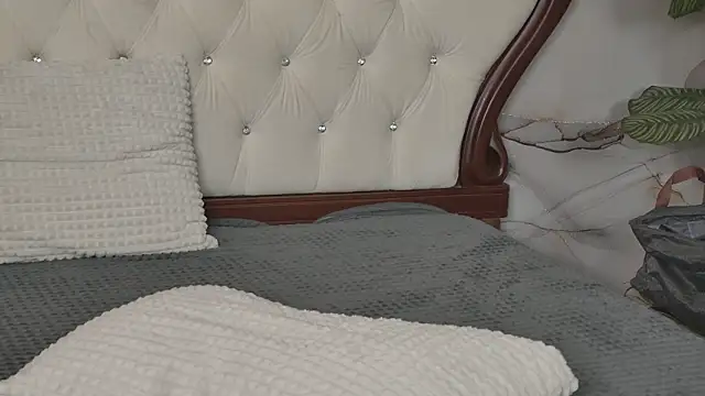 LilithAmory online show from June 21, 4:26 am