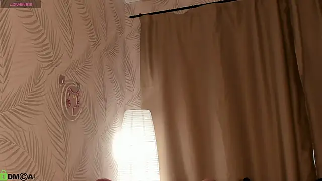 Agnes Passero online show from November 6, 8:59 am