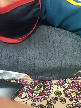 Snapshot of johnysinsr chatting on February 4, 5:08 pm johnysinsr online show from February 4, 5:08 pm