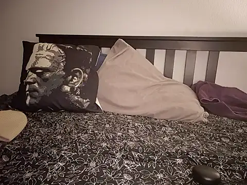 funren6996 online show from November 8, 9:42 am