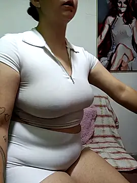 kate rosse02 online show from April 2, 4:21 am