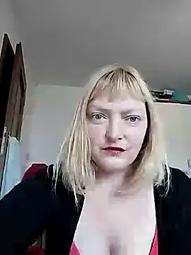 LiluLiluLilu online show from September 23, 7:55 am