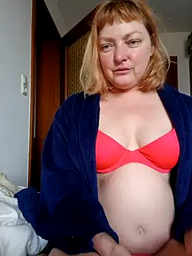 Snapshot of LiluLiluLilu chatting on February 26, 10:36 am LiluLiluLilu online show from February 26, 10:36 am