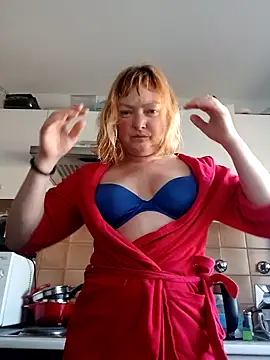 Snapshot of LiluLiluLilu chatting on March 7, 7:38 am LiluLiluLilu online show from March 7, 7:38 am