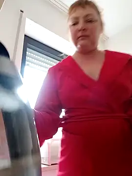 Snapshot of LiluLiluLilu chatting on March 9, 7:23 am LiluLiluLilu online show from March 9, 7:23 am