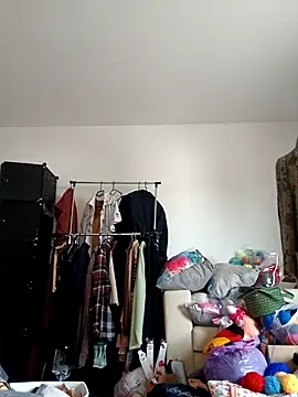 Snapshot of LiluLiluLilu chatting on March 20, 11:04 am LiluLiluLilu online show from March 20, 11:04 am