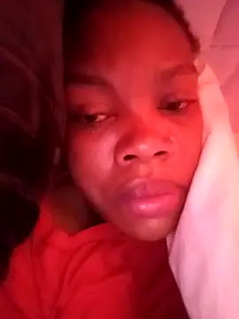 Snapshot of tumelo1020 chatting on September 10, 9:42 am tumelo1020 online show from September 10, 9:42 am