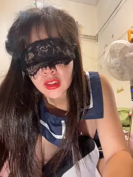 LimeLy online show from September 30, 7:52 pm