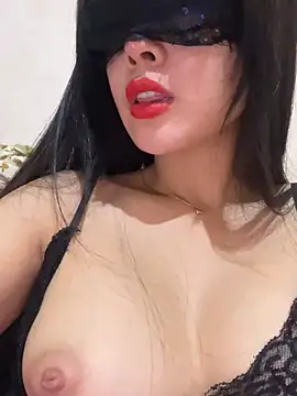 LimeLy online show from April 28, 4:45 pm