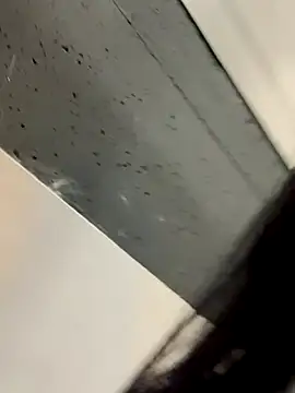 DeniseBlu online show from October 16, 5:03 pm