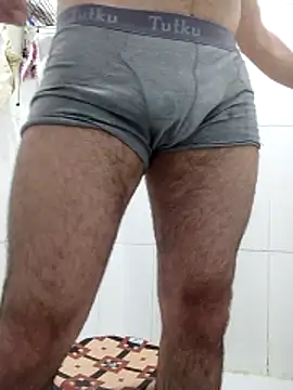 sertseverx online show from June 21, 12:19 pm