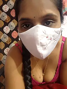 telugu pellam online show from February 2, 4:44 am