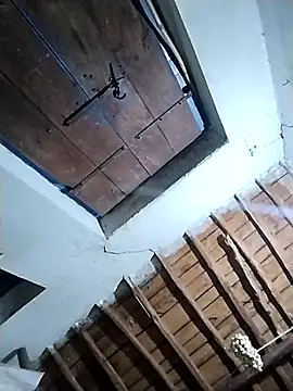 telugu pellam online show from February 11, 4:06 am