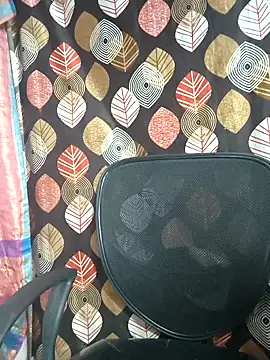 telugu pellam online show from February 21, 10:55 pm