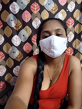 telugu pellam online show from March 6, 7:32 pm