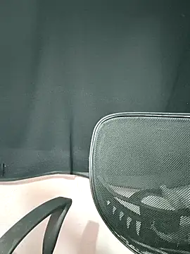 telugu pellam online show from March 20, 10:36 pm